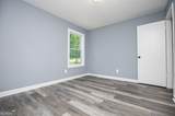60 Knob Avenue - Photo 34