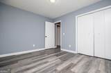 60 Knob Avenue - Photo 35