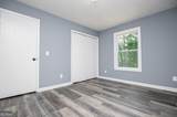 60 Knob Avenue - Photo 36