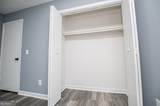 60 Knob Avenue - Photo 37