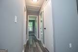 60 Knob Avenue - Photo 38