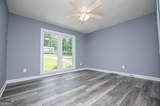 60 Knob Avenue - Photo 39