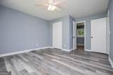 60 Knob Avenue - Photo 40