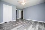 60 Knob Avenue - Photo 41