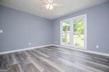 60 Knob Avenue - Photo 42