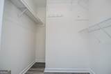 60 Knob Avenue - Photo 43