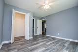 60 Knob Avenue - Photo 44