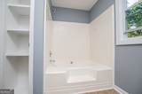 60 Knob Avenue - Photo 45