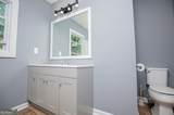 60 Knob Avenue - Photo 46