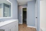 60 Knob Avenue - Photo 47