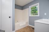 60 Knob Avenue - Photo 48