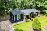 60 Knob Avenue - Photo 49