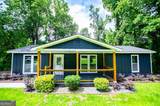 60 Knob Avenue - Photo 5