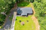 60 Knob Avenue - Photo 50