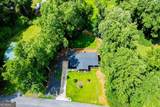 60 Knob Avenue - Photo 51