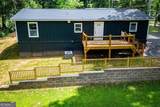 60 Knob Avenue - Photo 54