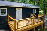 60 Knob Avenue - Photo 55