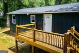60 Knob Avenue - Photo 56