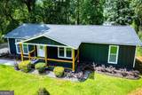 60 Knob Avenue - Photo 58