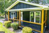 60 Knob Avenue - Photo 59
