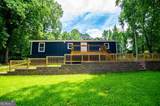 60 Knob Avenue - Photo 6