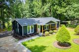 60 Knob Avenue - Photo 60