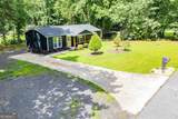 60 Knob Avenue - Photo 61