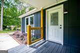 60 Knob Avenue - Photo 62