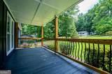 60 Knob Avenue - Photo 63