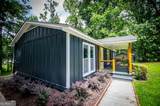 60 Knob Avenue - Photo 64