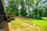 60 Knob Avenue - Photo 65