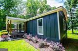 60 Knob Avenue - Photo 66