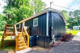 60 Knob Avenue - Photo 67
