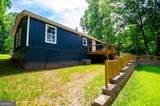 60 Knob Avenue - Photo 68