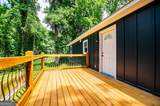 60 Knob Avenue - Photo 69