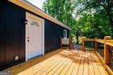 60 Knob Avenue - Photo 7