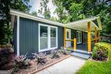 60 Knob Avenue - Photo 70