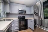 60 Knob Avenue - Photo 8
