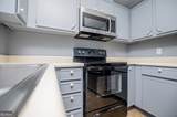 60 Knob Avenue - Photo 9