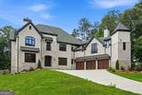 10745 Shallowford Road - Photo 1
