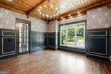 10745 Shallowford Road - Photo 10