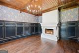 10745 Shallowford Road - Photo 11