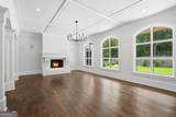 10745 Shallowford Road - Photo 12