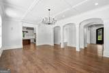 10745 Shallowford Road - Photo 13