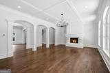 10745 Shallowford Road - Photo 14