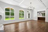 10745 Shallowford Road - Photo 15