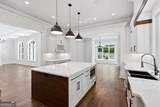 10745 Shallowford Road - Photo 17