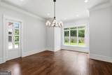 10745 Shallowford Road - Photo 18