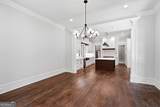 10745 Shallowford Road - Photo 19