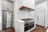 10745 Shallowford Road - Photo 20